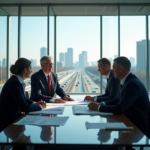 Наглядный пример к статье "Ответственность заказчика: эффективное обучение госзакупкам в Москве"