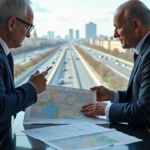 Наглядный пример к статье "График работы в Москве [sc name=year][/sc] – точный и удобный"