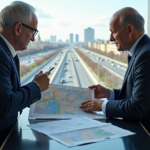 Наглядный пример к статье "Сложные закупки в Москве – эксклюзивное обучение"