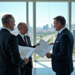 Наглядный пример к статье "Новый ценовой порог СРО в Москве [sc name=year][/sc]"