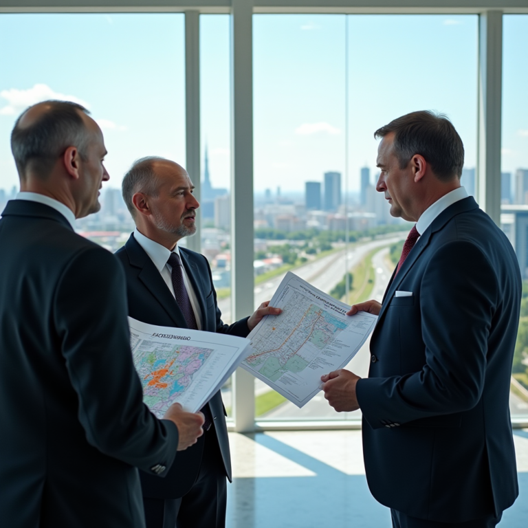 Наглядный пример к статье "Новый ценовой порог СРО в Москве [sc name=year][/sc]"