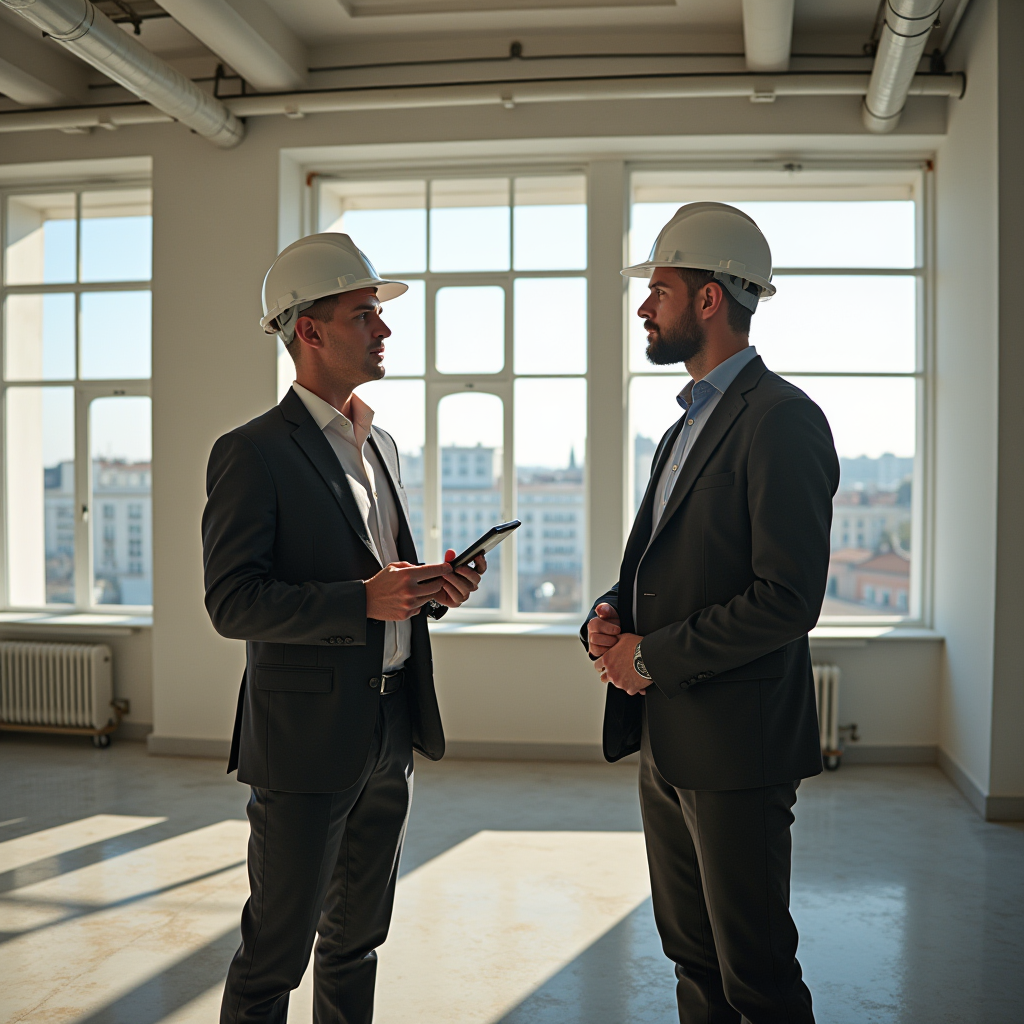 Графическое сопровождение статьи "Обучение закупкам в Казани – гарантия результата"