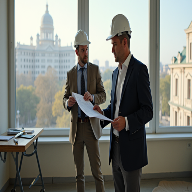 Иллюстрация 2: Расторжение контракта 44-ФЗ: ключевой порядок для заказчика Изображение к статье "Расторжение контракта 44-ФЗ: ключевой порядок для заказчика"