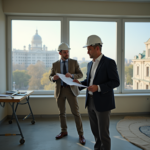 Наглядный пример к статье "Законы о закупках: Обязательный гид в Москве [sc name=year][/sc]"