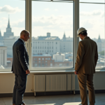 Наглядный пример к статье "Установочный вебинар: Обязательный старт обучения в Москве [sc name=year][/sc]"