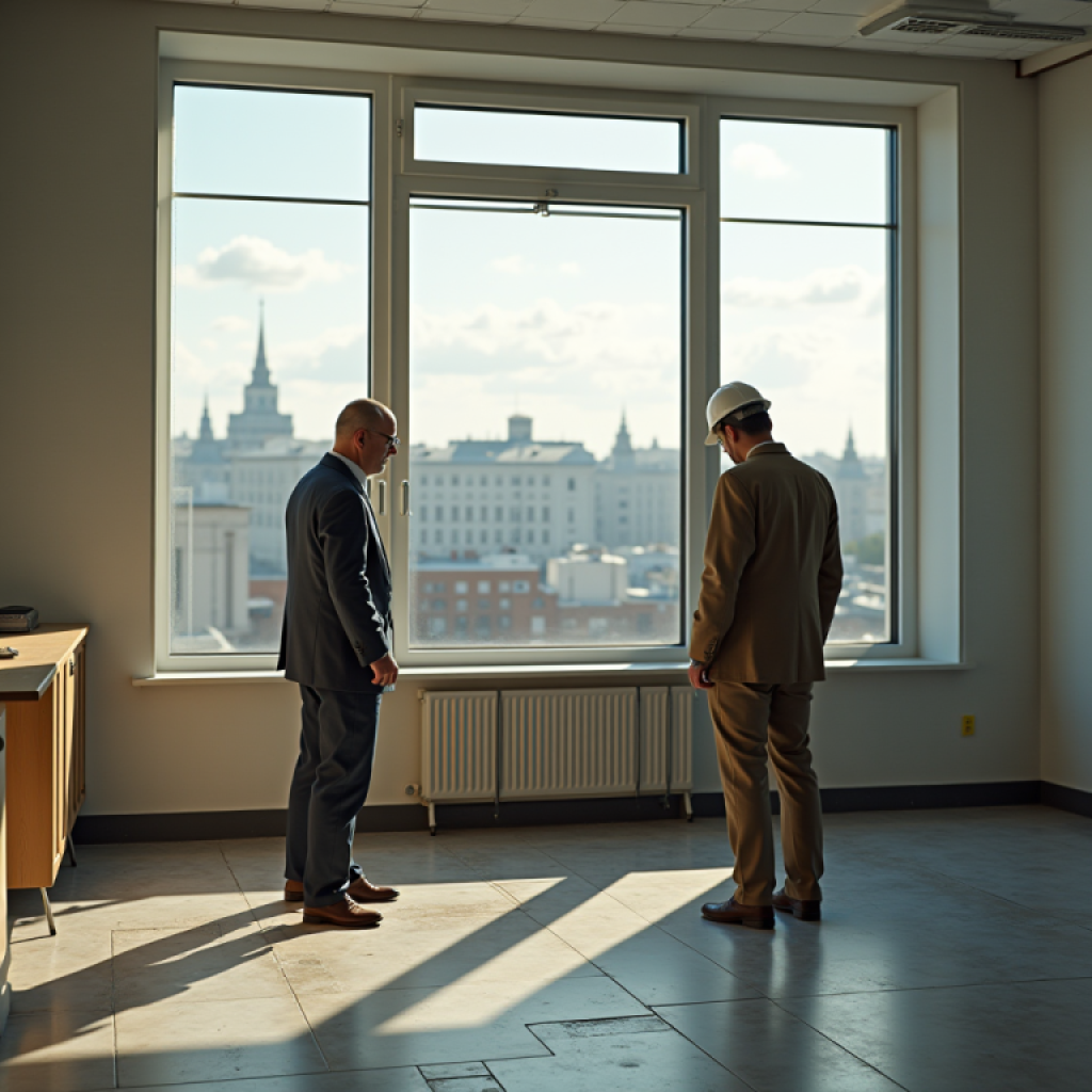 Наглядный пример к статье "Открытый конкурс 44-ФЗ: Экспертное руководство в Москве"