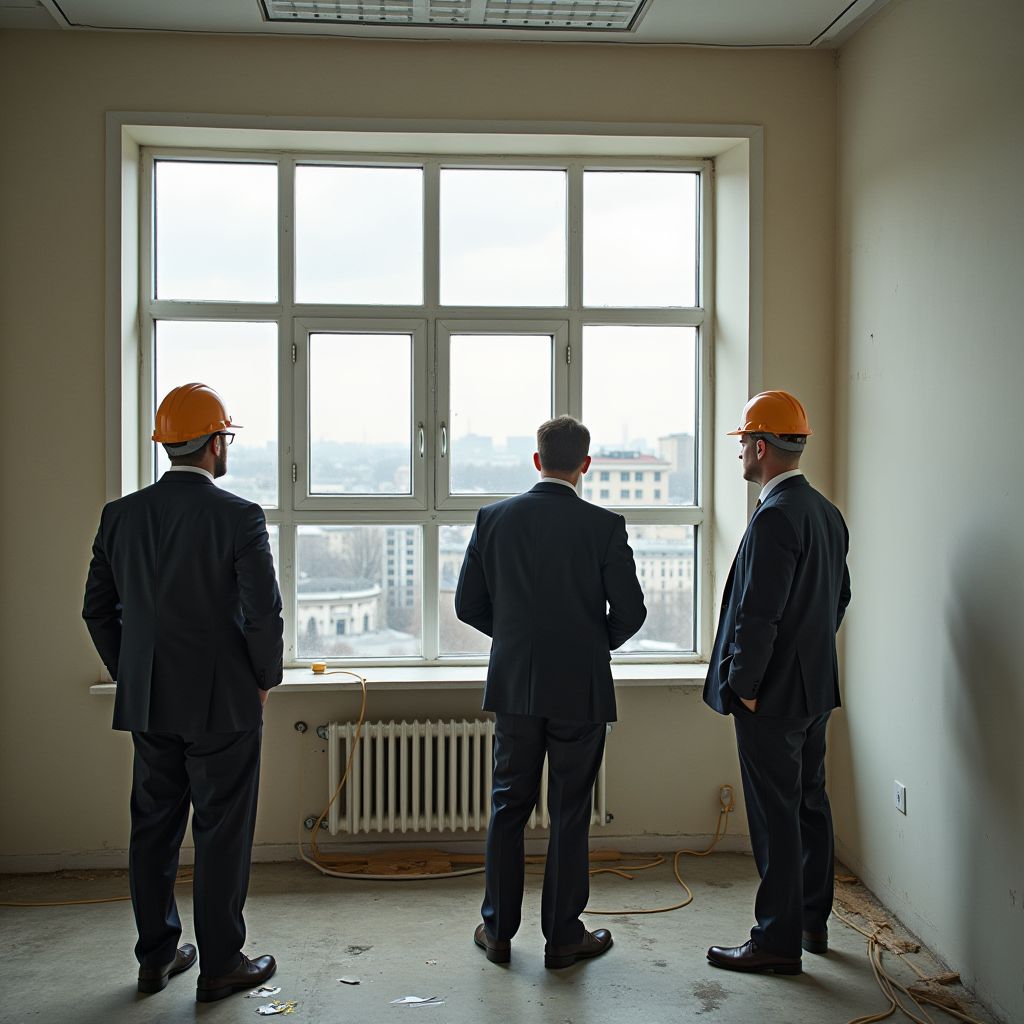 Поясняющая иллюстрация к материалу "Электронные контракты: Эксклюзивное обучение в Нижнем Новгороде"