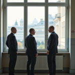 Наглядный пример к статье "Закупки у единственного поставщика: в Москве"