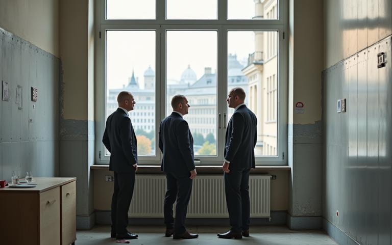 Наглядный пример к статье "Беспроигрышные закупки в в Москве: избегаем ФАС"