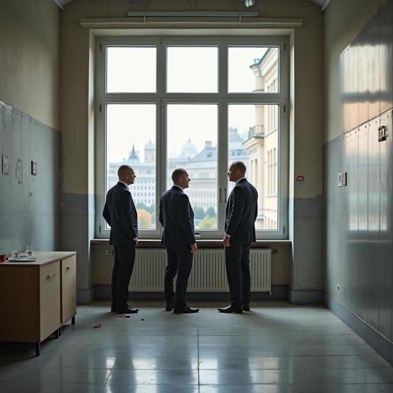 Графическое сопровождение статьи "Государственные заказчики в Орле: Обязательный гайд [sc name=year][/sc]"