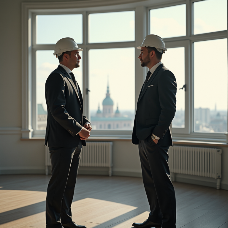 Поясняющая иллюстрация к материалу "Верховный суд разъяснил, как работает независимая гарантия по 44-ФЗ"