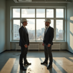 Наглядный пример к статье "Реестр государственных контрактов в Москве: Годовая проверка [sc name=year][/sc]"