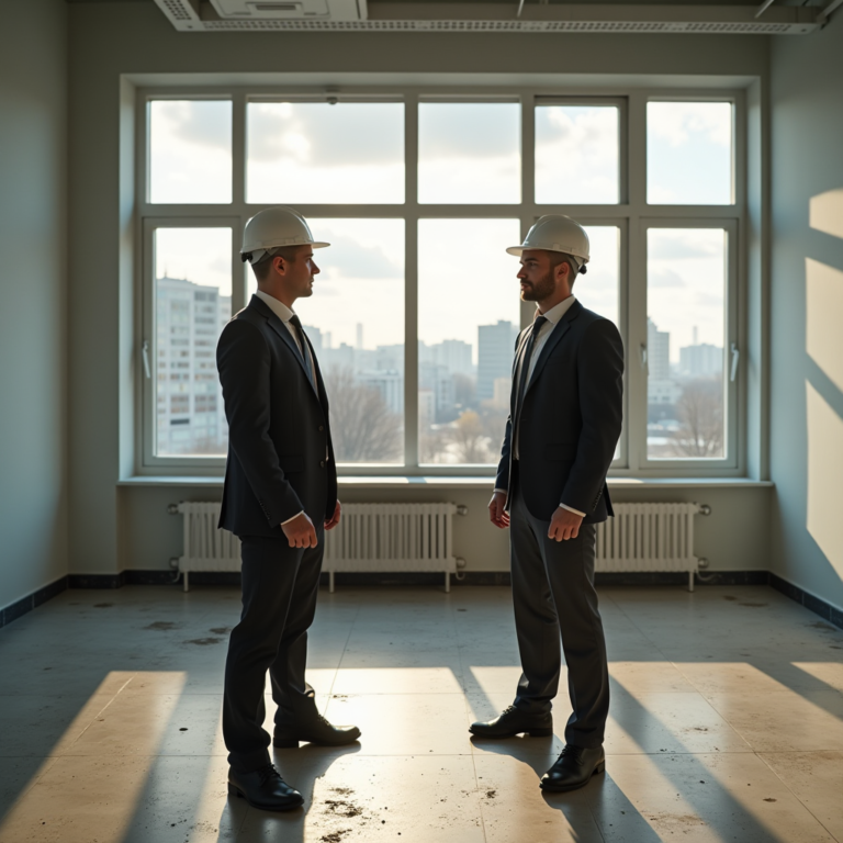 Графическое сопровождение статьи "Курсы по 44-ФЗ: Лучший старт карьеры в Москве [sc name=year][/sc]"