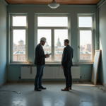 Наглядный пример к статье "Бюджетные обязательства: Срочный порядок до 30 мая [sc name=year][/sc] в Москве"