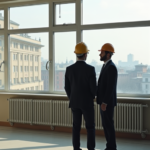 Наглядный пример к статье "Обновления 44-ФЗ в Москве: главные изменения"