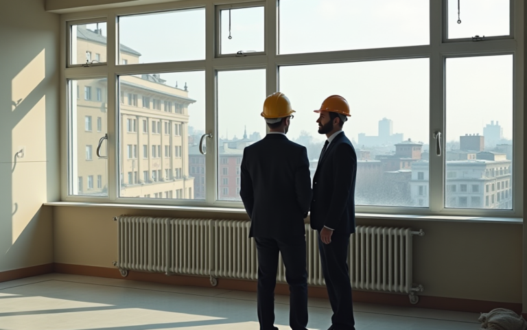 Наглядный пример к статье "Обновления 44-ФЗ в Москве: главные изменения"