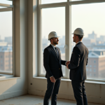 Наглядный пример к статье "Оптимальный способ закупки в Москве Экспертное обучение"