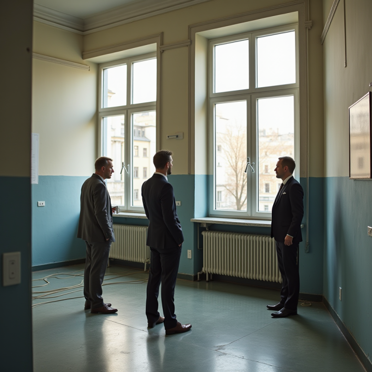 Графическое сопровождение статьи "Оспаривание закупок — эффективное обучение 44-ФЗ в Тюмени"