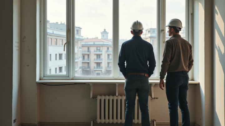 Наглядный пример к статье "223-ФЗ: Эксклюзивные закупки услуг в Москве"