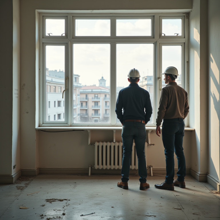 Наглядный пример к статье "Закупки одноименных товаров: Обязательное разъяснение Минфина в Москве [sc name=year][/sc]"