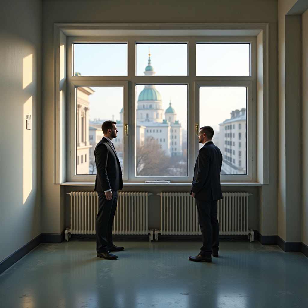 Наглядный пример к статье "Риски исполнения контракта — эффективная минимизация 223-ФЗ в Москве"