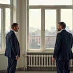 Наглядный пример к статье "Контроль закупок: Эффективный аудит в Москве"