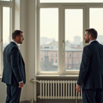 Наглядный пример к статье "44-ФЗ 223-ФЗ: надежная защита от нарушений в Москве"