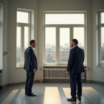 Наглядный пример к статье "Санкционные риски Важный судебный прецедент в Москве [sc name=year][/sc]"