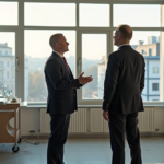 Наглядный пример к статье "Оренбург, тренажер ЕИС"