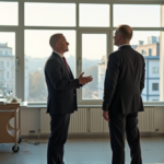 Наглядный пример к статье "44-ФЗ: Экспертная документация закупок в Москве"