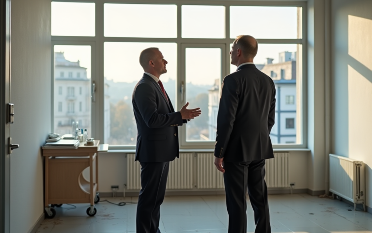 Наглядный пример к статье "44-ФЗ: Экспертная документация закупок в Москве"