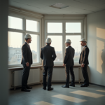 Наглядный пример к статье "Расчет НМЦК: Лучшее руководство в Москве [sc name=year][/sc]"