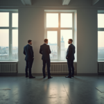 Наглядный пример к статье "Ошибки 44-ФЗ избежать в Москве легко"