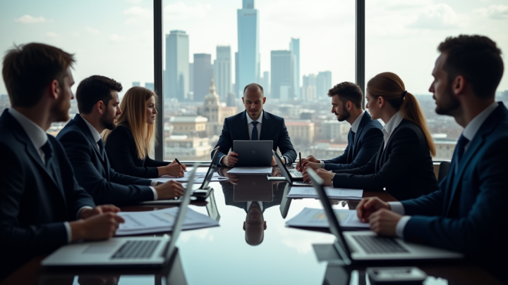 Иллюстрация 2: Контроль закупок: эффективный аудит для обязательного исполнения 44-ФЗ Изображение к статье "Контроль закупок: эффективный аудит для обязательного исполнения 44-ФЗ"