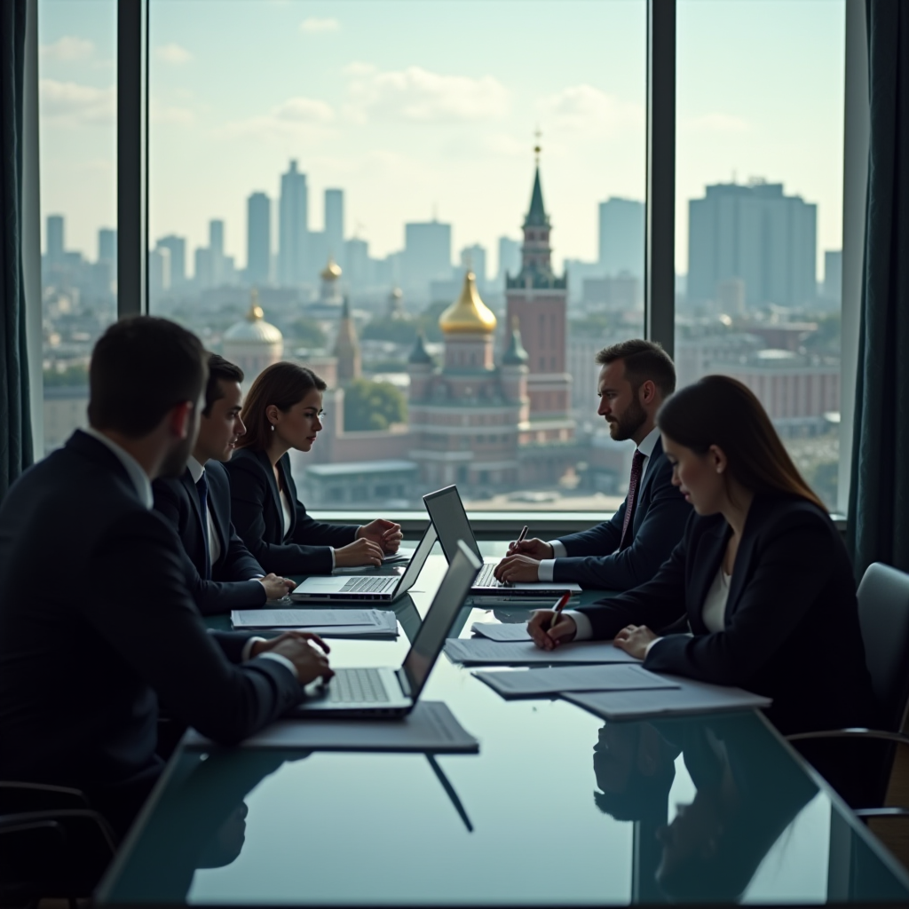 Изображение к статье "Планирование закупок: Эффективный алгоритм для вашего успеха"