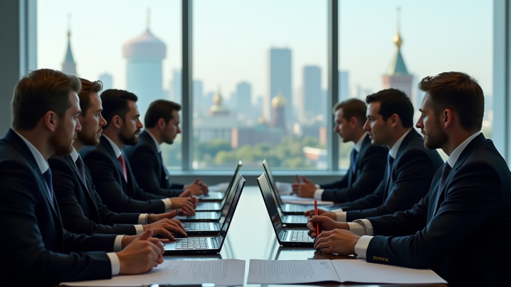 Поясняющая иллюстрация к материалу "Ошибки заказчиков 44-ФЗ: Обязательный гайд по всей России [sc name=year][/sc]"