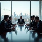 Наглядный пример к статье "План-график закупок: безупречный документ в Москве [sc name=year][/sc]"