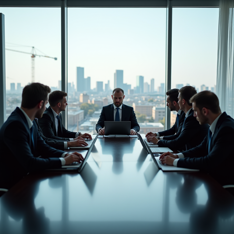 Наглядный пример к статье "План-график закупок: безупречный документ в Москве [sc name=year][/sc]"