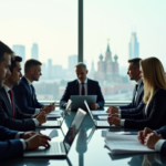 Наглядный пример к статье "Обучение специалистов: Эксклюзивный гид по закупкам в Москве"