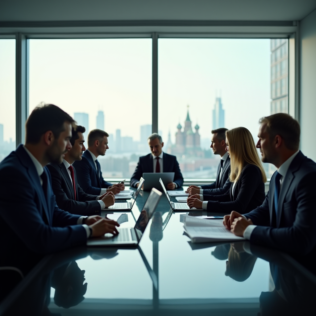 Иллюстрация 2: 44-ФЗ: эффективное руководство по закупке у единственного поставщика Изображение к статье "44-ФЗ: эффективное руководство по закупке у единственного поставщика"