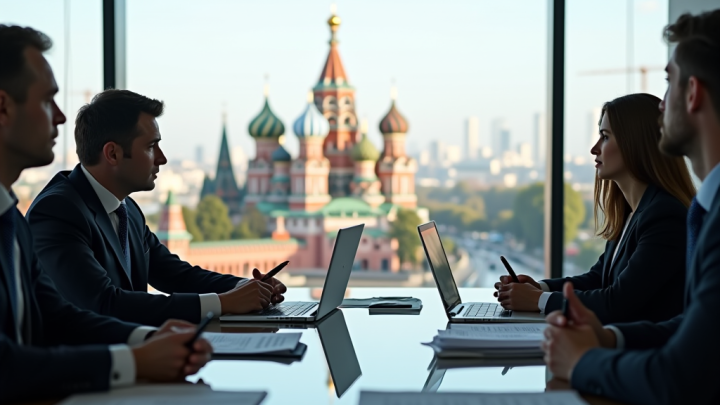 Наглядный пример к статье "Госзакупки: лучшие онлайн-курсы в Москве"