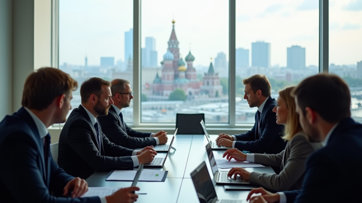 Наглядный пример к статье "Отчетность закупок в Москве: Экспертное обучение 44-ФЗ"