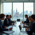 Наглядный пример к статье "Воинский учет в Москве: Обязательный курс [sc name=year][/sc]"