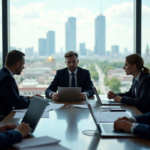 Наглядный пример к статье "Эксклюзивное планирование закупок 44-ФЗ в Москве"