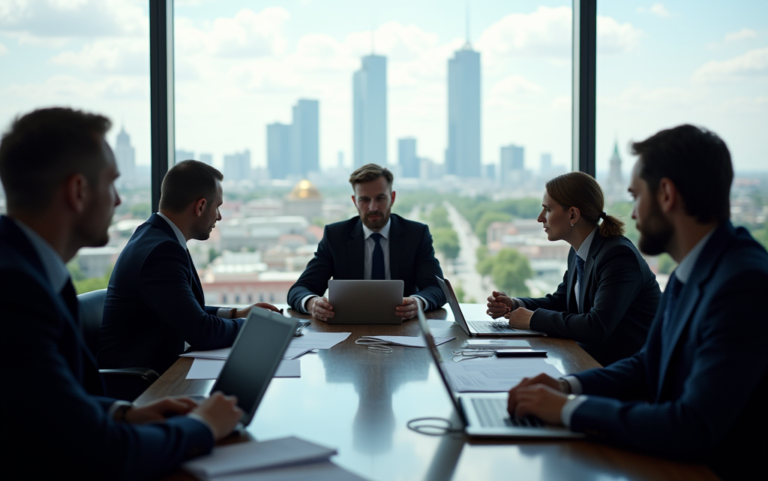 Наглядный пример к статье "Эксклюзивное планирование закупок 44-ФЗ в Москве"