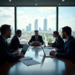 Наглядный пример к статье "Изменение существенных условий: Обязательный гайд в Москве [sc name=year][/sc]"