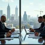 Наглядный пример к статье "Обеспечение заявок: эксклюзивное обучение в Москве"