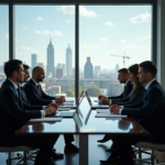 Наглядный пример к статье "Способ закупки: эксклюзивное обучение специалистов в Москве"