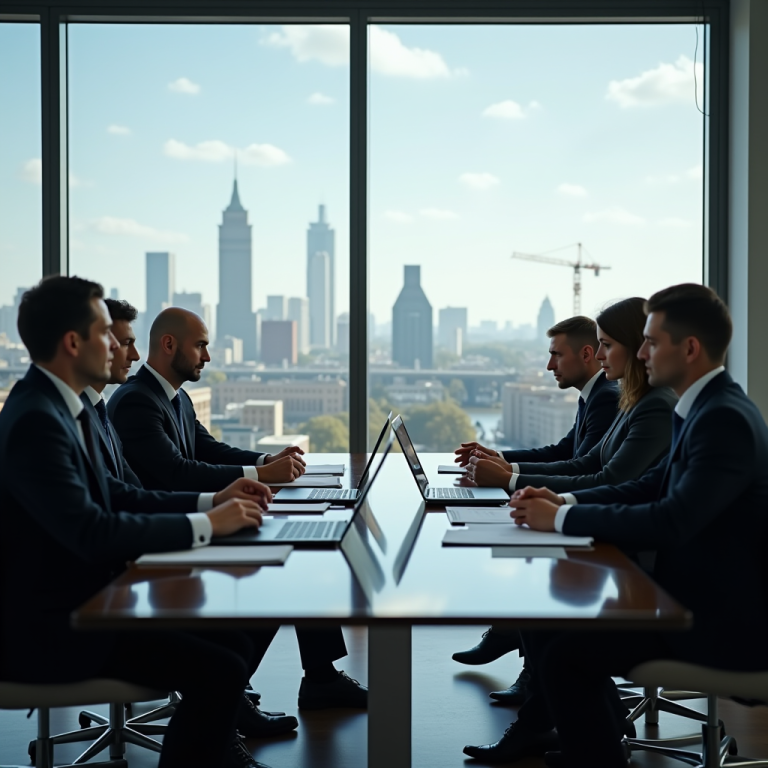 Наглядный пример к статье "Иркутск, 44-фз, 223-фз, заказчик, профессиональная переподготовка"