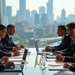 Наглядный пример к статье "Вебинары 223-ФЗ Эксклюзивный курс в Москве [sc name=year][/sc]"